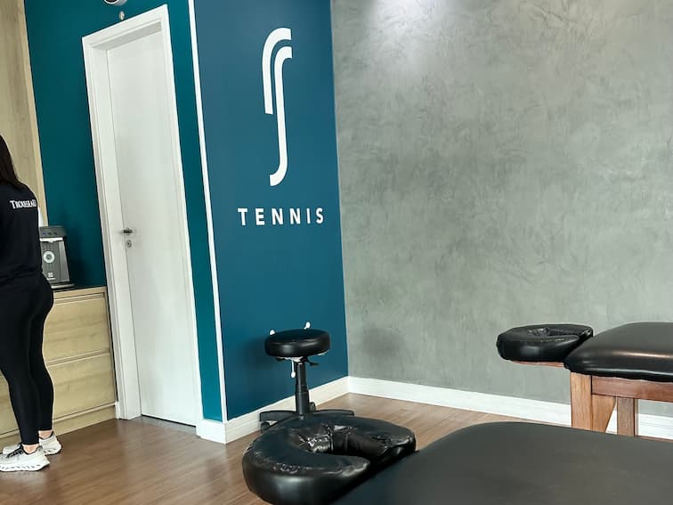 Progress Photo Day X