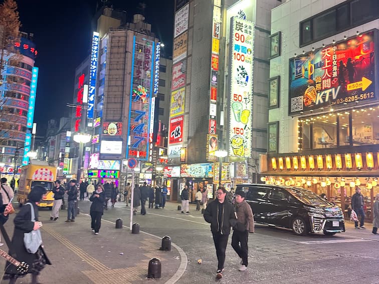 Progress Photo Day X