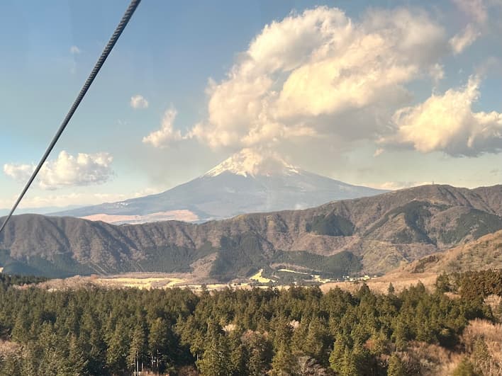 Progress Photo Day X