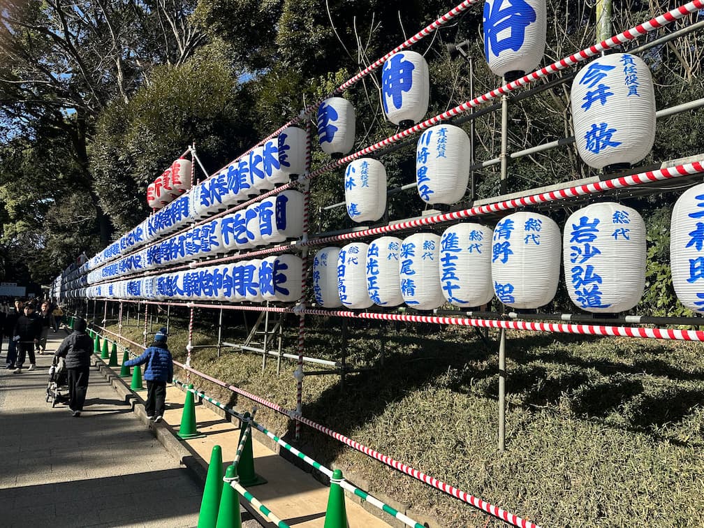 Progress Photo Day X