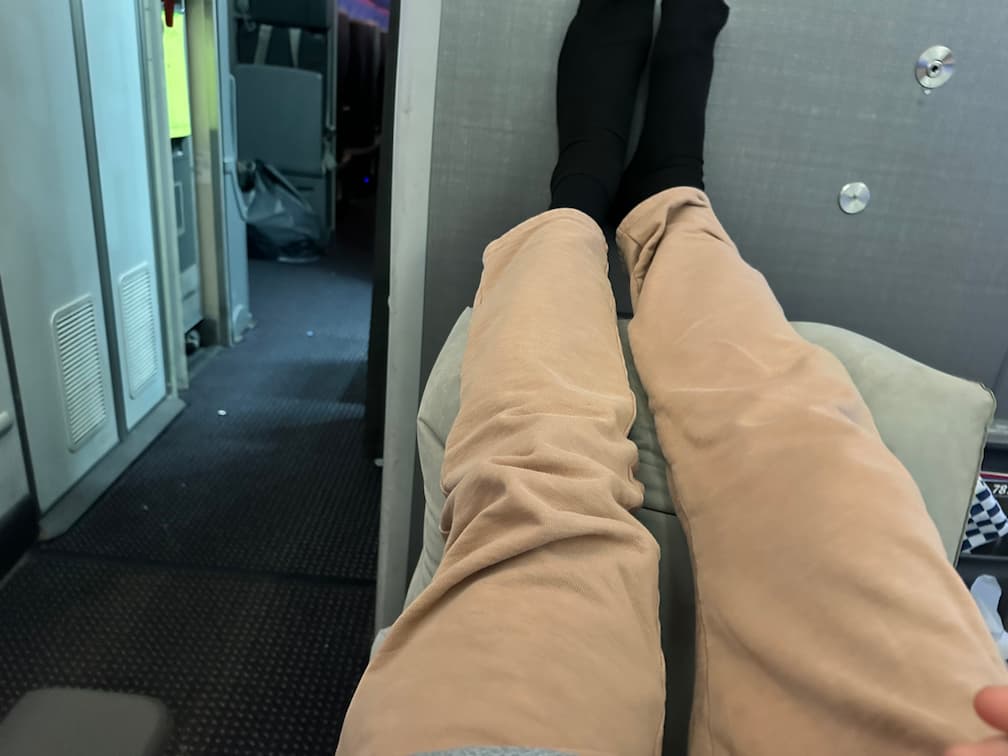 Progress Photo Day X