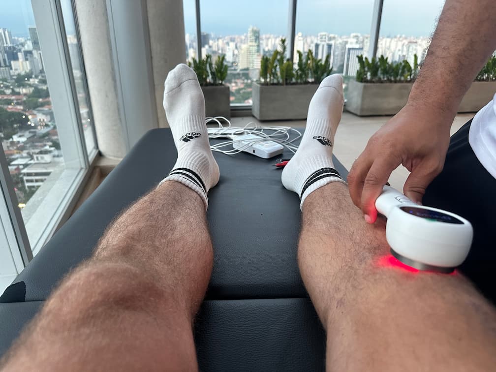 Progress Photo Day 73