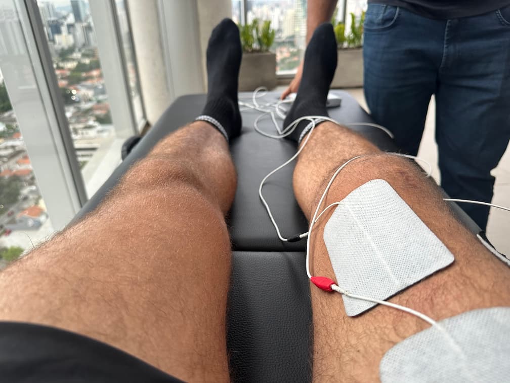 Progress Photo Day 78