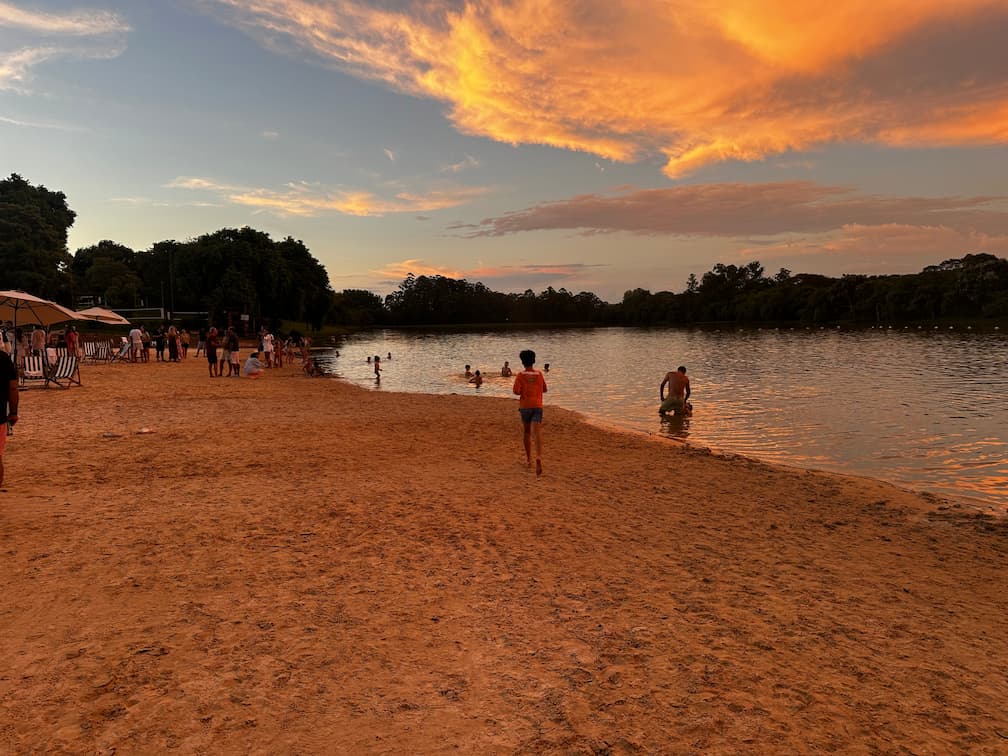 Progress Photo Day 92