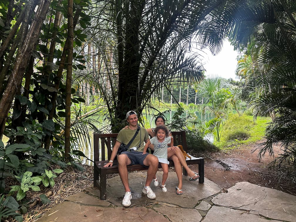 Progress Photo Day 94